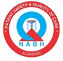 NABH