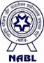 NABL