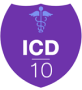 ICD