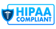 HIPAA