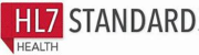 HL7 Standard