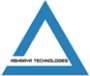 Adharva Technologies Logo