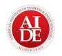AIDE Logo