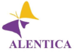Alentica Logo