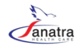 Anatra Health Care Logo