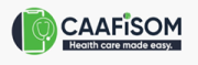 CAAFiSOM Health Care Logo