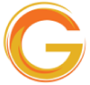 G Millennial Pharmaceuticals Pvt Ltd Logo