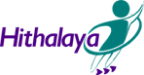 Hithalaya Hospital Logo