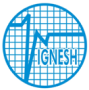 Ignesh Hospital Logo