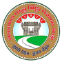 Institute of Medical Sciences Logo
