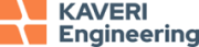 Kaveri Engineering Logo
