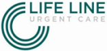 Life Line Urgent Care Logo