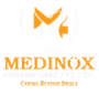Medinox Logo