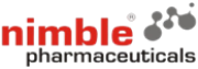 Nimble Pharmaceuticals Logo