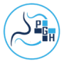 PGH Hospital Logo