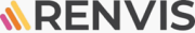 Renvis Logo