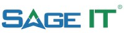 SAGE IT Logo