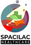 Spacilac Healthcare Logo