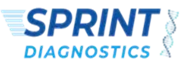 Sprint Diagnostics Logo