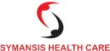 Symansis Health Care Logo