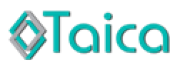 Taica Logo