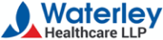 Waterley Healthcare LLP Logo