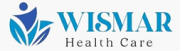 Wismar Health Care Logo