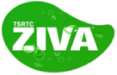 ZIVA Healthcare Logo