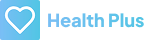 Health Plus
