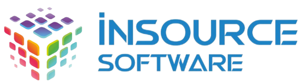 Insource logo